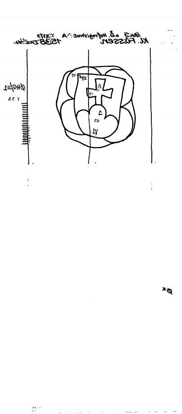 AT3800-PO-154114