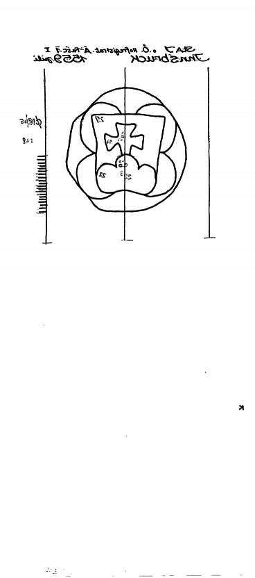 AT3800-PO-154158