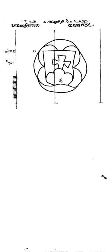 AT3800-PO-154161