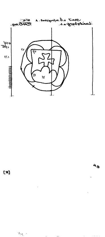 AT3800-PO-154170