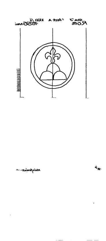 AT3800-PO-154185