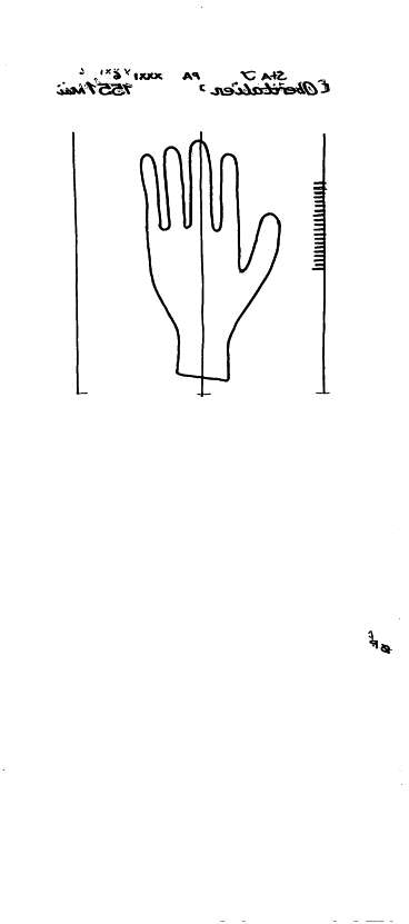 AT3800-PO-154358