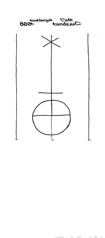 AT3800-PO-160833
