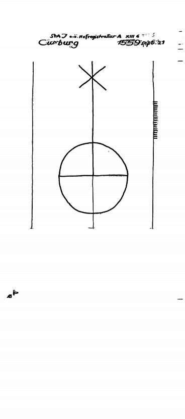 AT3800-PO-160902