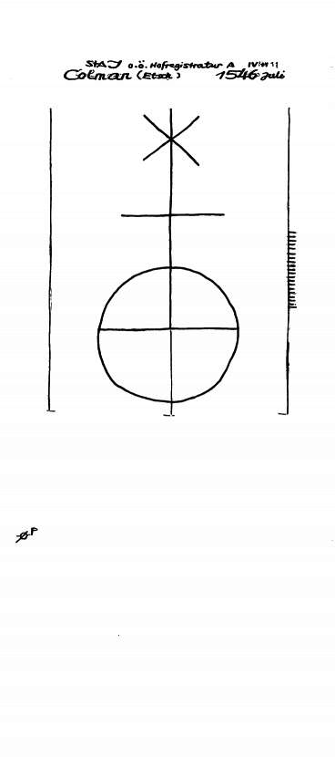 AT3800-PO-160905