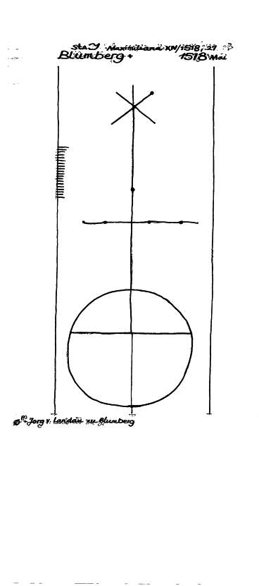 AT3800-PO-160906