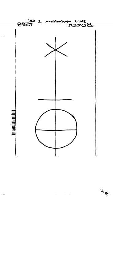 AT3800-PO-160959