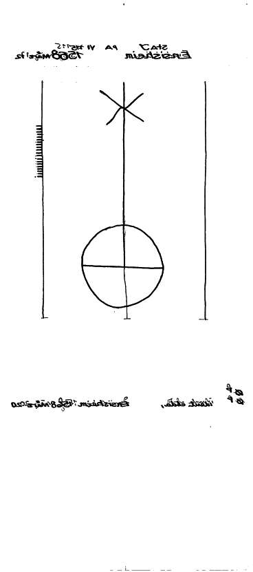 AT3800-PO-160986