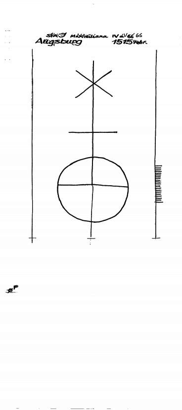 AT3800-PO-161009