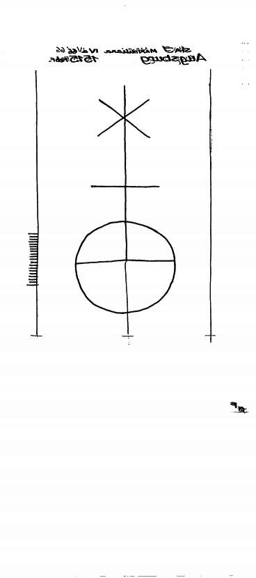 AT3800-PO-161009