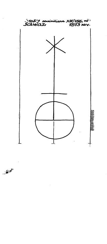 AT3800-PO-161018