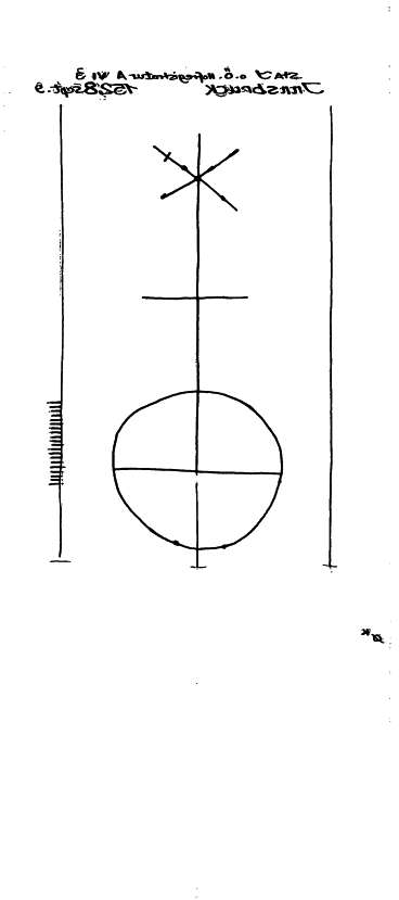 AT3800-PO-161027
