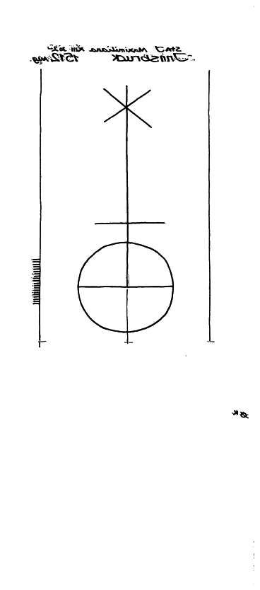 AT3800-PO-161030