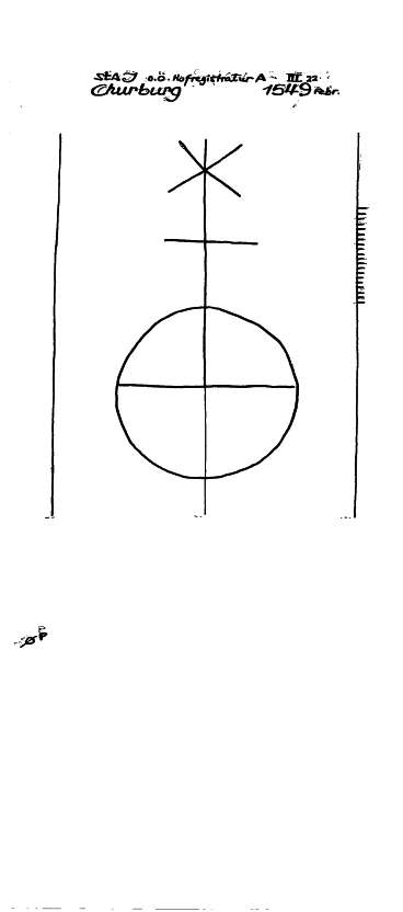 AT3800-PO-161036