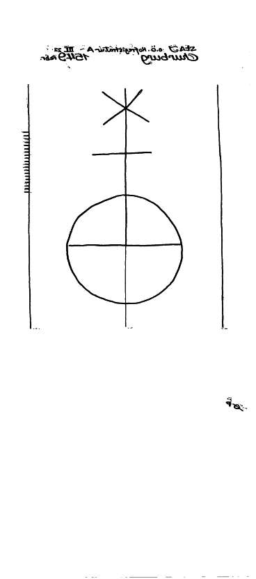 AT3800-PO-161036