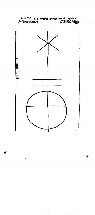 AT3800-PO-161039
