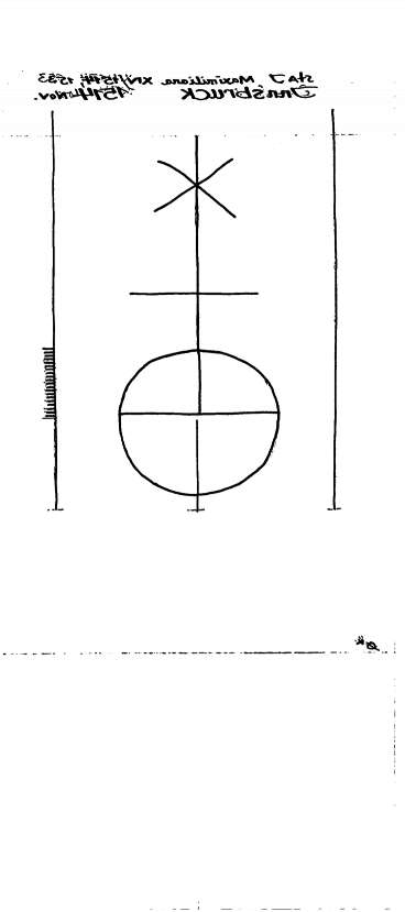 AT3800-PO-161046