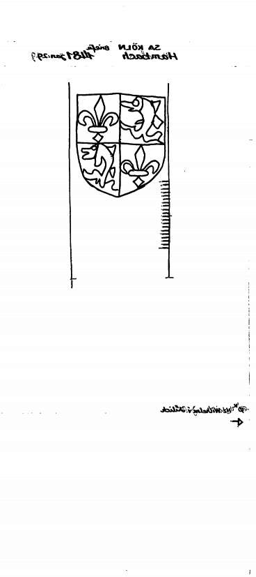 DE4500-PO-128374