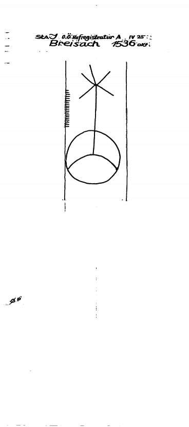 AT3800-PO-161307