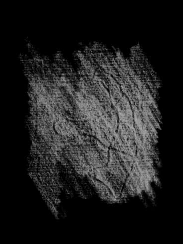 DE4860-Ms_Apel_5_159