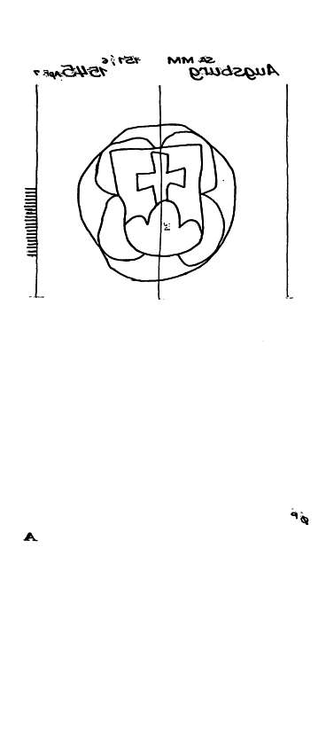 DE5400-PO-154094