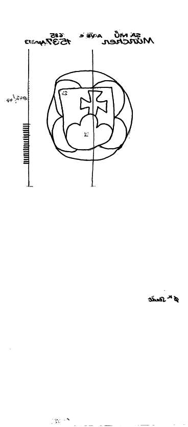 DE5925-PO-154113