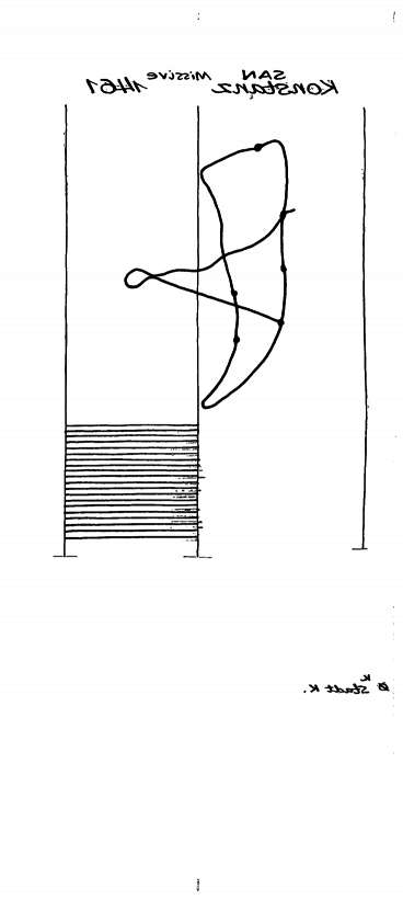 DE6300-PO-120391