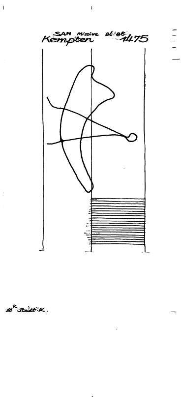 DE6300-PO-120395