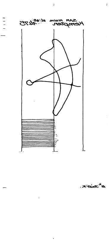 DE6300-PO-120395