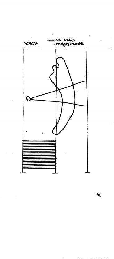 DE6300-PO-120411