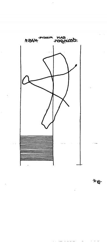 DE6300-PO-120413