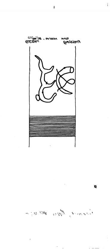 DE6300-PO-120528