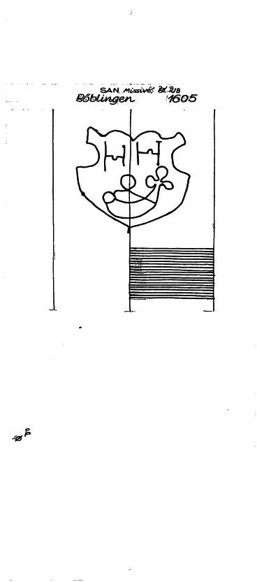 DE6300-PO-120632
