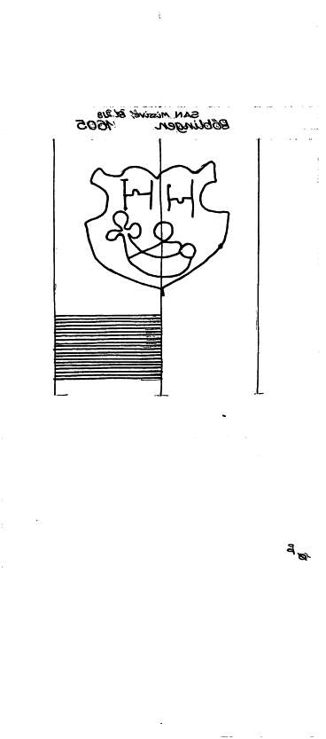 DE6300-PO-120632