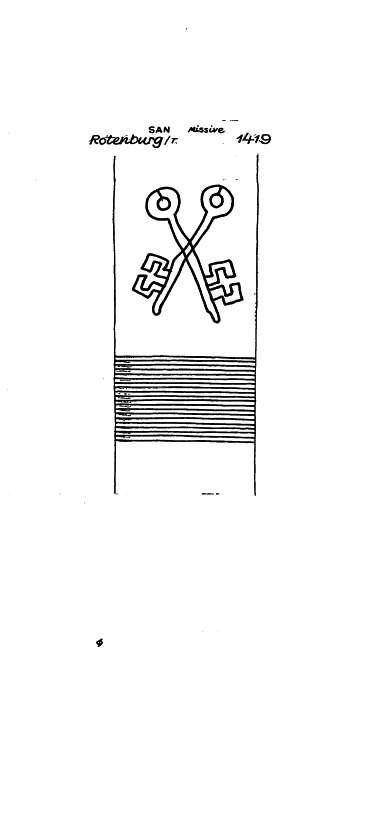 DE6300-PO-120911