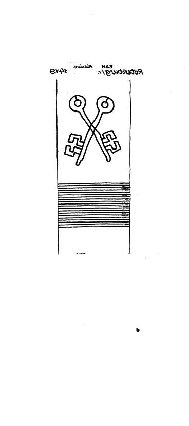 DE6300-PO-120911