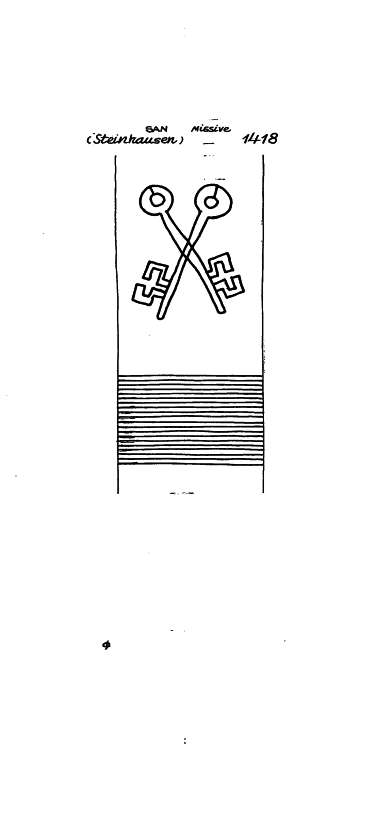DE6300-PO-120913