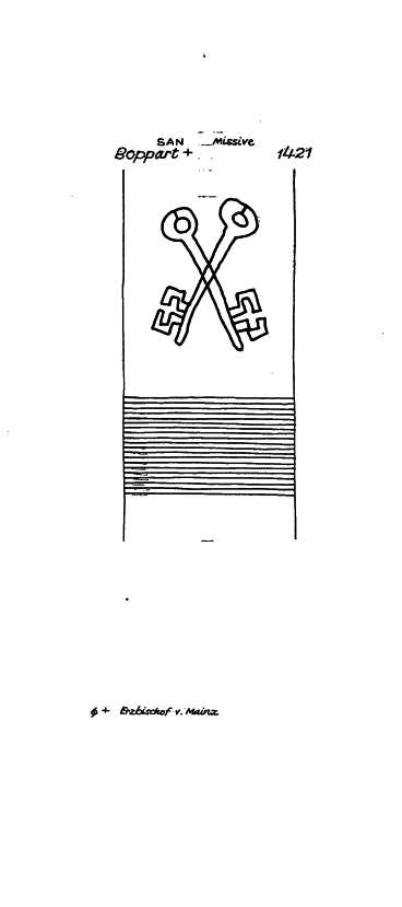 DE6300-PO-120918