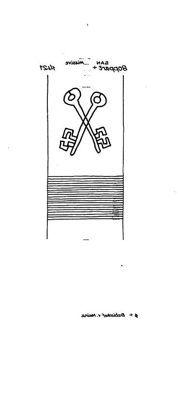 DE6300-PO-120918