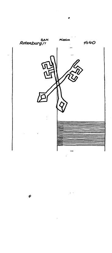 DE6300-PO-121147