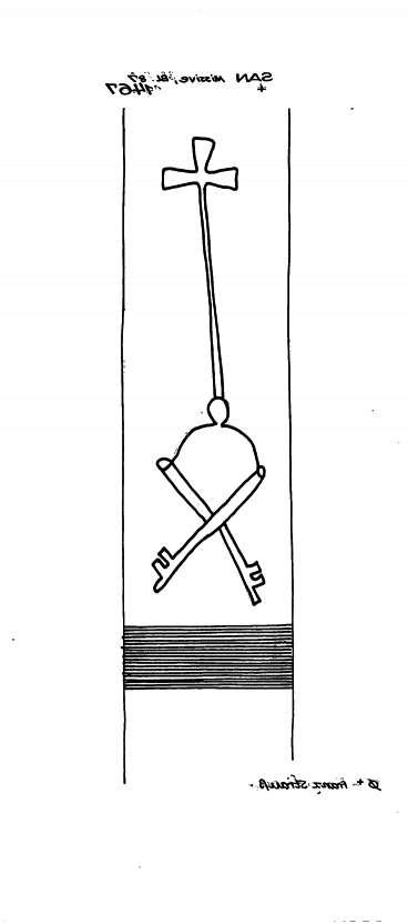 DE6300-PO-121267