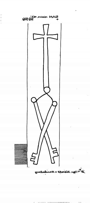 DE6300-PO-121285