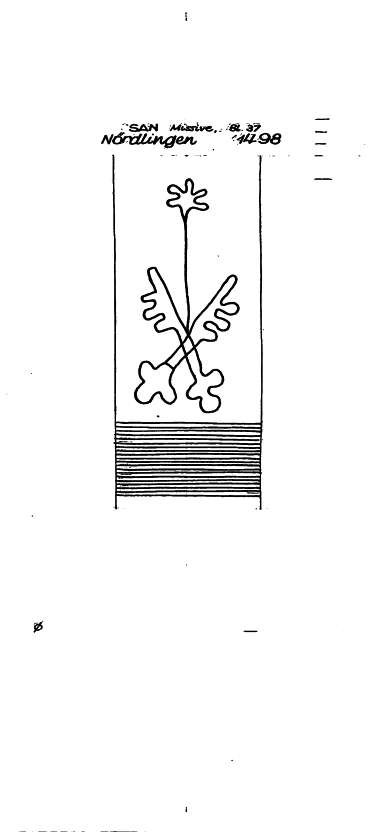 DE6300-PO-121304
