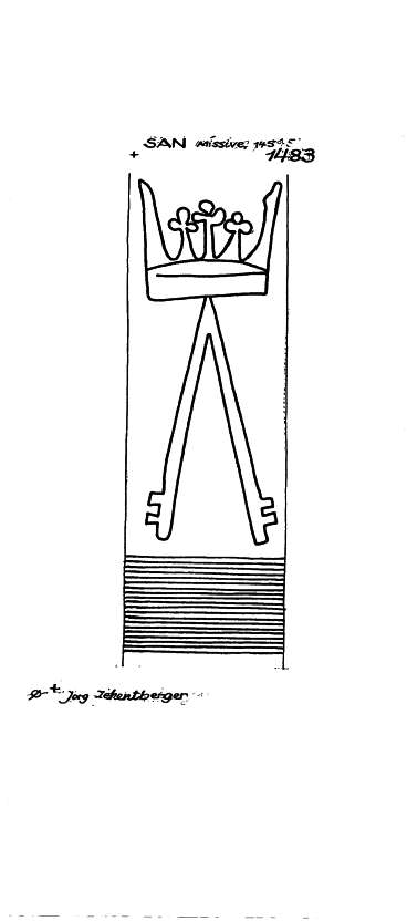 DE6300-PO-121321