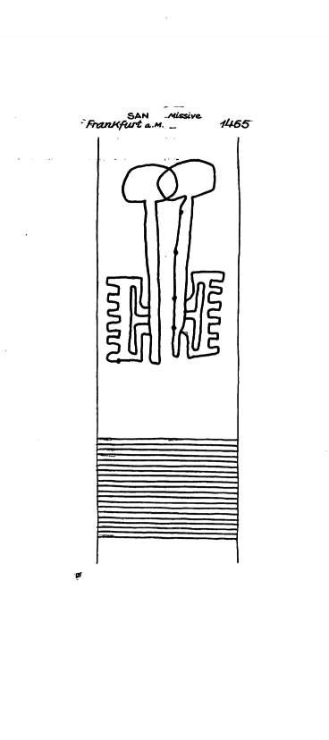 DE6300-PO-121353