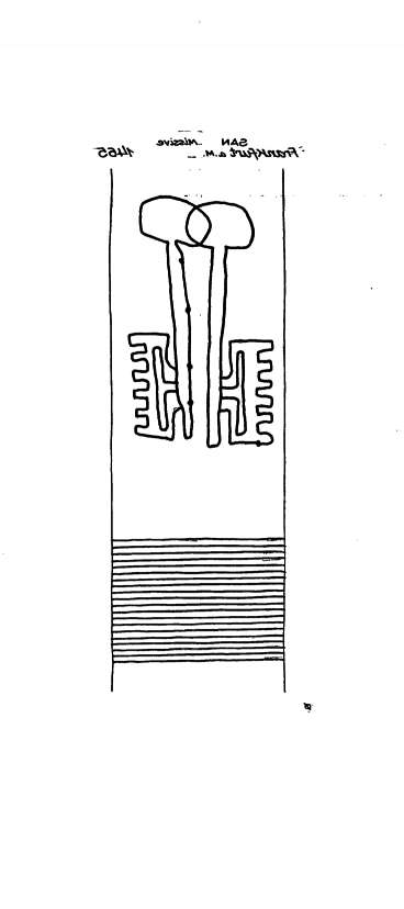 DE6300-PO-121353