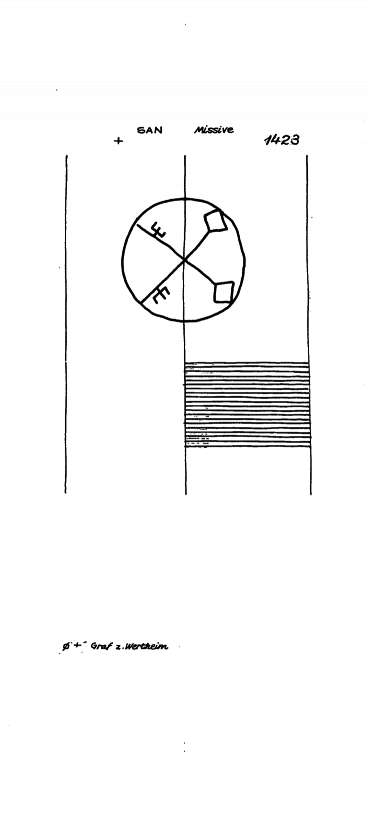 DE6300-PO-121507