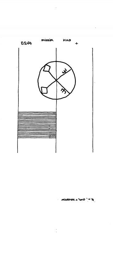 DE6300-PO-121507