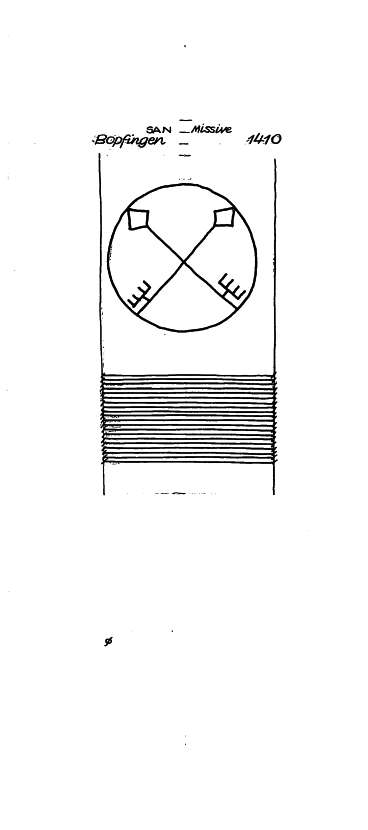 DE6300-PO-121605