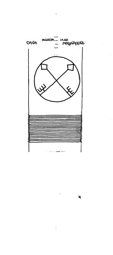 DE6300-PO-121605